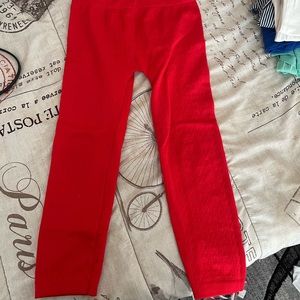 Kids pants
